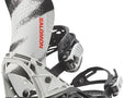 Salomon Hologram Snowboard Binding 2026 - Snowboard Bindings