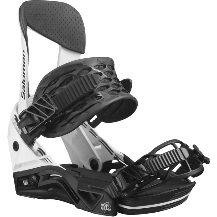 くるみ様　SALOMON HOLOGRAM 2023-24モデル くるみ様 SALOMON HOLOGRAM 2023-24モデル くるみ様SALOMON