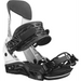 Salomon Hologram Snowboard Bindings 2023 - Mountain Cultures
