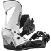 Salomon Hologram Snowboard Bindings 2023 - Mountain Cultures
