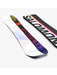 Salomon Huck Knife Grom Snowboard 2024 - Mountain Cultures