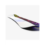 Salomon Huck Knife Grom Snowboard 2024 - Mountain Cultures