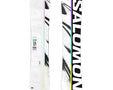 Salomon Huck Knife Grom Snowboard 2026 - 125cm - Snowboards