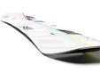 Salomon Huck Knife Grom Snowboard 2026 - Snowboards