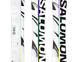 Salomon Huck Knife Grom Snowboard 2026 - Snowboards