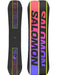 Salomon Huck Knife Pro Snowboard 2025 - Mountain Cultures