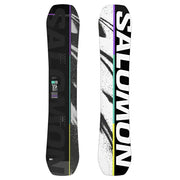Salomon Huck Knife Pro Snowboard 2026 - 149cm - Snowboards