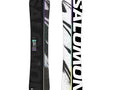 Salomon Huck Knife Pro Snowboard 2026 - 149cm - Snowboards