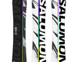Salomon Huck Knife Pro Snowboard 2026 - Snowboards