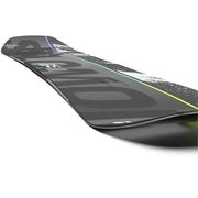 Salomon Huck Knife Pro Snowboard 2026 - Snowboards