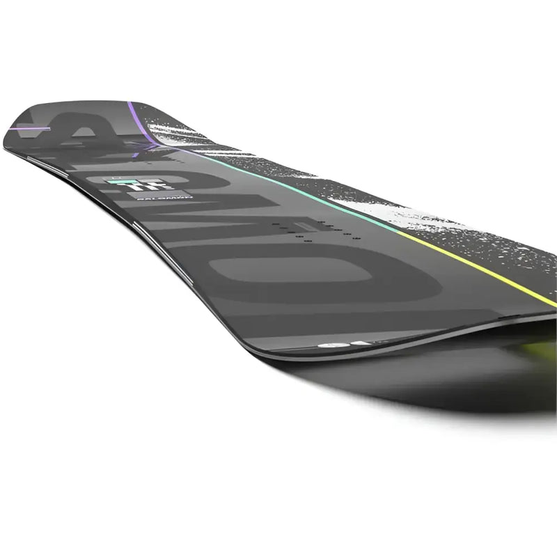 Salomon Huck Knife Pro Snowboard 2026 - Snowboards