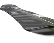 Salomon Huck Knife Pro Snowboard 2026 - Snowboards