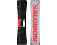 Salomon Huck Knife Pro Snowboard 2027