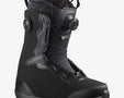 Salomon Ivy BOA SJ Snowboard Boot 2024 - Mountain Cultures