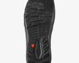 Salomon Ivy BOA SJ Snowboard Boot 2024 - Mountain Cultures