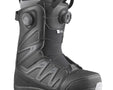 Salomon Ivy BOA SJ Snowboard Boot 2025 - Mountain Cultures