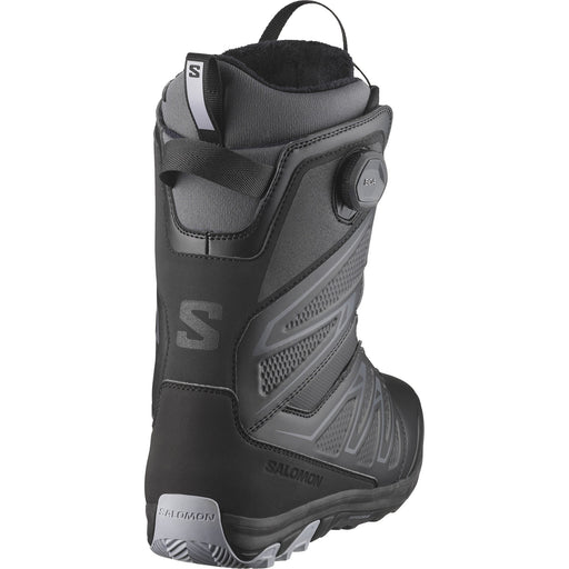 Salomon Ivy BOA SJ Snowboard Boot 2025 - Mountain Cultures