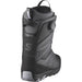 Salomon Ivy BOA SJ Snowboard Boot 2025 - Mountain Cultures