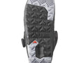 Salomon Ivy BOA SJ Snowboard Boot 2025 - Mountain Cultures