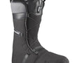 Salomon Ivy BOA SJ Snowboard Boot 2025 - Mountain Cultures