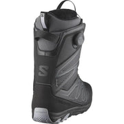 Salomon Ivy BOA SJ Snowboard Boot 2025 - Mountain Cultures