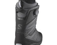 Salomon Ivy BOA SJ Snowboard Boot 2025 - Mountain Cultures