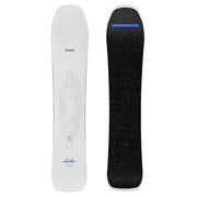 Salomon Jetstream Snowboard 2026 - 146cm - Snowboards