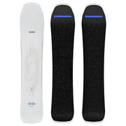 Salomon Jetstream Snowboard 2026 - Snowboards