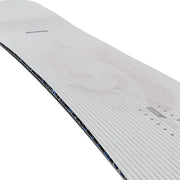 Salomon Jetstream Snowboard 2026 - Snowboards