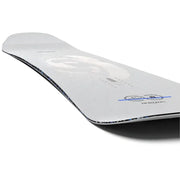 Salomon Jetstream Snowboard 2026 - Snowboards