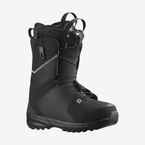 Salomon - Kiana Snowboard Boot 2022 - Mountain Cultures