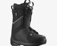 Salomon - Kiana Snowboard Boot 2022 - Mountain Cultures
