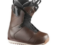 Salomon Kiana Snowboard Boots - Mountain Cultures