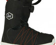 Salomon Launch Boa Junior Snowboard Boot - Mountain Cultures
