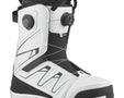 Salomon Launch BOA SJ Snowboard Boot 2025 - Mountain Cultures