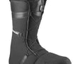 Salomon Launch BOA SJ Snowboard Boot 2025 - Mountain Cultures