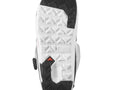 Salomon Launch BOA SJ Snowboard Boot 2025 - Mountain Cultures