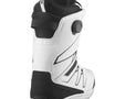 Salomon Launch BOA SJ Snowboard Boot 2025 - Mountain Cultures