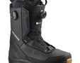 Salomon Malamute Dual BOA Snowboard Boot 2024 - Mountain Cultures