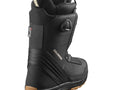 Salomon Malamute Dual BOA Snowboard Boot 2024 - Mountain Cultures