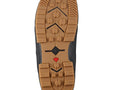 Salomon Malamute Dual BOA Snowboard Boot 2024 - Mountain Cultures