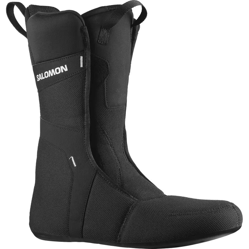 Salomon Malamute Dual BOA Snowboard Boot 2024 - Mountain Cultures