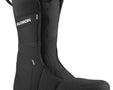 Salomon Malamute Dual BOA Snowboard Boot 2024 - Mountain Cultures