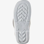 Salomon Pearl BOA Snowboard Boot 2024 - Mountain Cultures