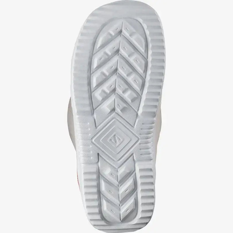 Salomon Pearl BOA Snowboard Boot 2024 - Mountain Cultures