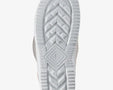 Salomon Pearl BOA Snowboard Boot 2024 - Mountain Cultures