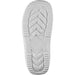 Salomon Pearl BOA Snowboard Boot 2025 - Mountain Cultures