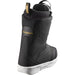 Salomon Pearl BOA Snowboard Boot 2025 - Mountain Cultures