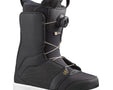 Salomon Pearl BOA Snowboard Boot 2025 - Mountain Cultures