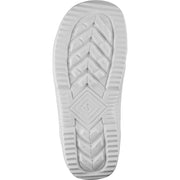 Salomon Pearl BOA Snowboard Boot 2025 - Mountain Cultures